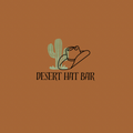 Gift Certificate