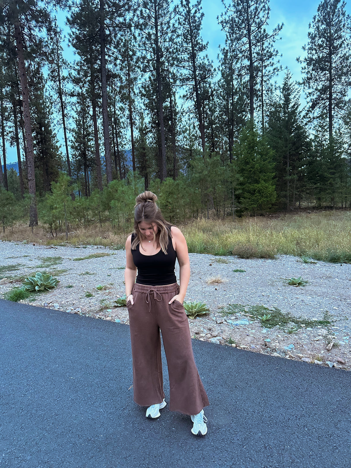 Coco Pants