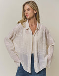 Sutton Blouse