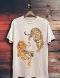 Rebel Graphic Tee