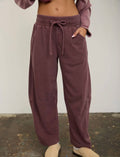 Drift Pants