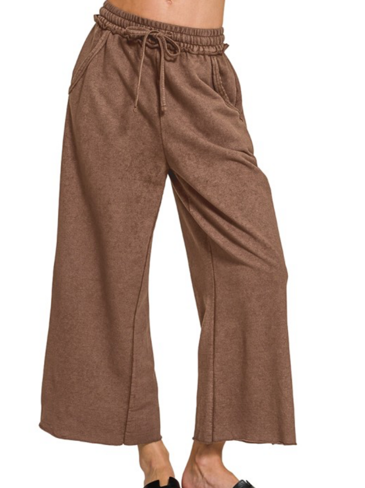 Coco Pants