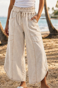 Desert Breeze Pants