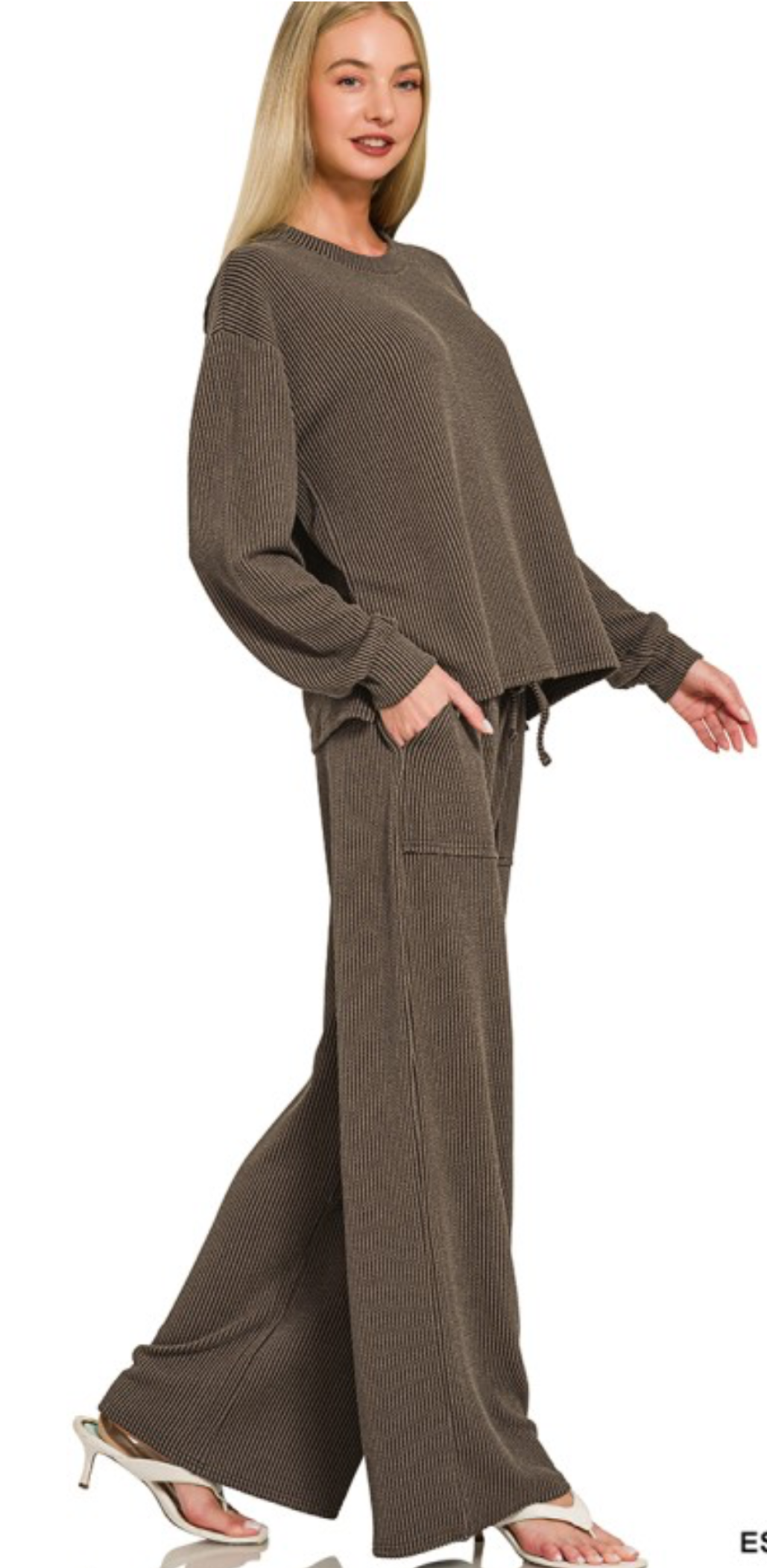 Espresso Dream Set